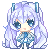 :iconlaadopts: