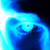 :iconlaagernaught: