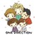 :iconlaahludirectioner: