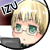 :iconlaajaavii640: