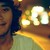 :iconlaalaa87: