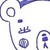:iconlaalaachii: