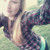 :iconlaalawurld: