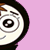 :iconlaaleed: