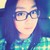 :iconlaalmond: