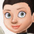 :iconlaaloue: