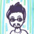 :iconlaalox: