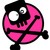 :iconlaalquimista: