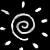 :iconLaama-Harakas: