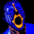 :iconlaama-harakas: