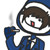 :iconlaamarr: