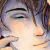 :iconlaamused: