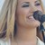 LaaNaho12 :iconlaanaho12: