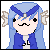 :iconlaanalickplz: