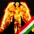 :iconlaaner: