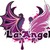 :iconlaangel7: