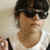 :iconlaannana:
