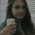 :iconlaantjelyr: