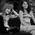 :iconlaarisellylover: