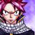 :iconlaaritonks: