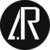 :iconlaarkast: