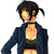 :iconlaars15: