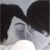 :iconlaart:
