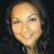 :iconlaartdiva00: