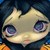 :iconlaartista1: