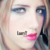 :iconlaaryt: