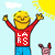 :iconlaash:
