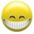 :iconlaash4u: