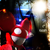 :iconlaashh: