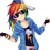 :iconlaastar:
