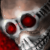 :iconlaatta:
