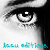 :iconlaaueditions: