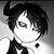 :iconlaaura-te: