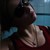 :iconlaauraa97: