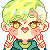 :iconlaav-chan: