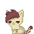 :iconlaavii: