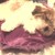 :iconlaawesomevioletaichi:
