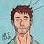 :iconlab-boy: