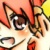 :iconlab-sama: