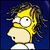 :iconlab10: