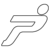 :iconlab3110: