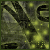 :iconlab42:
