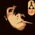 :iconlab4noise: