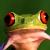 :iconlab77: