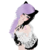 :iconlababy1234: