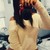 :iconlabacanitaz412: